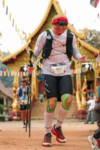 BIB: 
                            <button type="button" onclick="openModal(26909608)" class="btn btn-primary btn-sm float-right btn-popup" data-toggle="modal" data-target=".modal-high-quality">
                        <i class="fas fa-shopping-cart"></i> Add to Cart
                    </button>
                                            <button type="button" onclick="isThisMe(26909608, true)" class="btn btn-success btn-sm float-right btn-popup btn-isme hidden" data-toggle="tooltip" data-placement="bottom" title="นี่คือรูปของคุณใช่ไหม คลิกที่นี่เพื่อเอาเข้าอัลบั้ม">
                        <i class="fas fa-plus"></i> Add to album
                    </button>
                    <button type="button" onclick="isThisMe(26909608, false)" class="btn btn-warning btn-sm float-right btn-popup btn-isnotme hidden">
                        <i class="fas fa-ban"></i> Remove from album
                    </button>